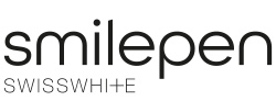 SmilePen