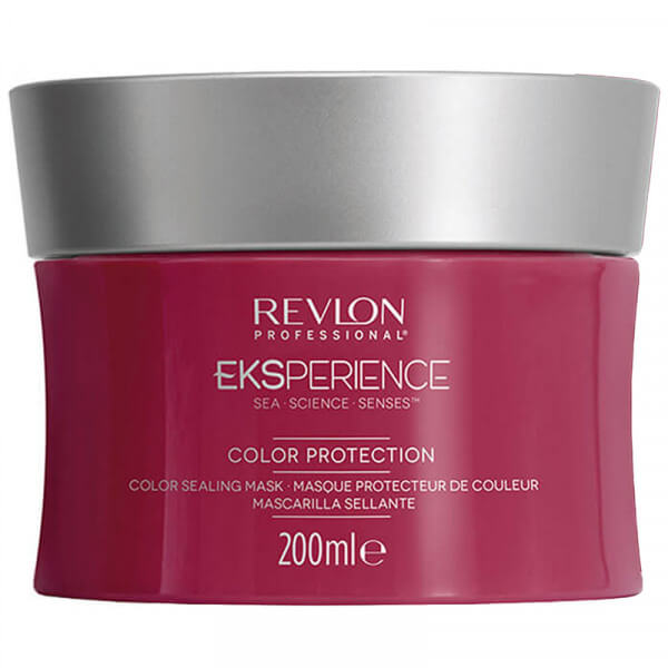 Color Protection Color Sealing Mask – 200ml