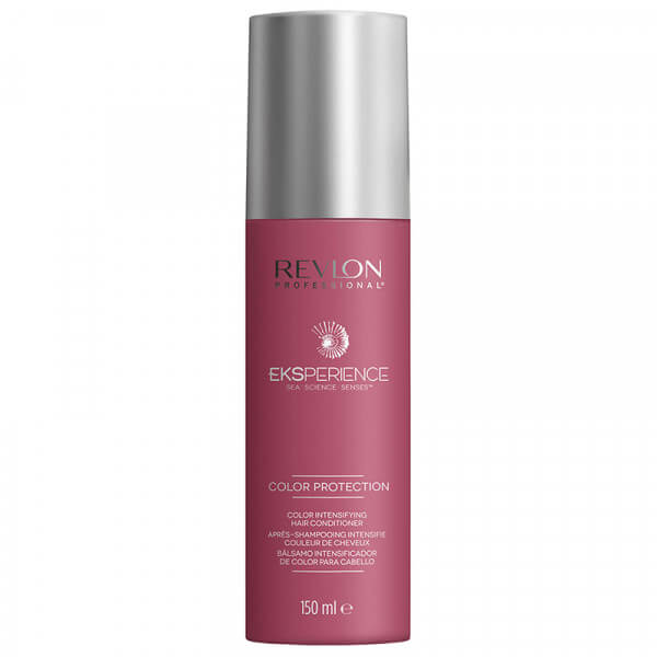 Color Protection Color Intensifying Conditioner – 150ml