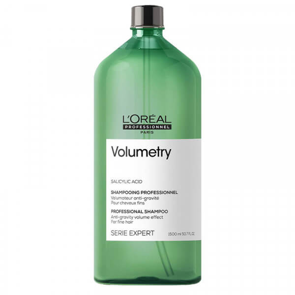 Volumetry Shampoo (1500ml)