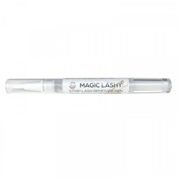 Magic Lashy - Remover Pen