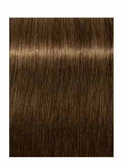 Nude Tones Dunkelblond Beige Schoko IGORA Royal 6-46