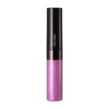 Shiseido Luminizing Lip Gloss VI107 Cool