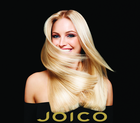 Joico picture