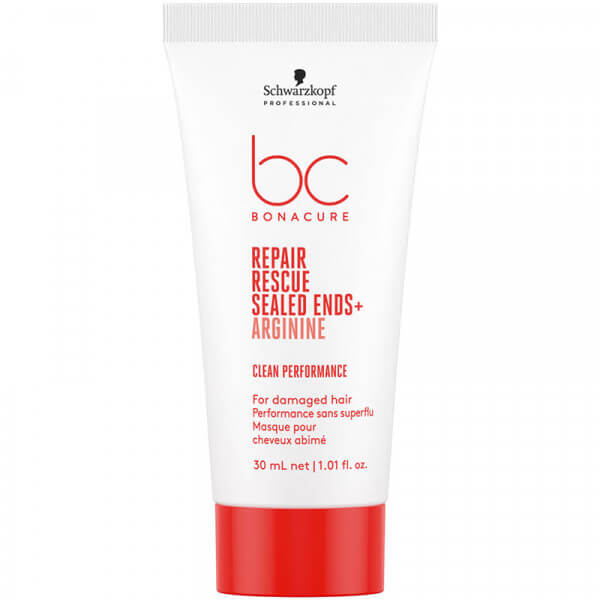 BC Repair Rescue Sealed Ends+ - 30ml