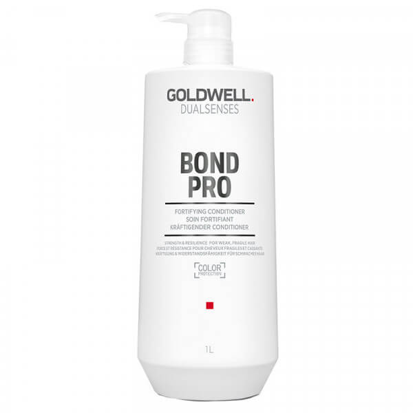 Bond Pro Fortifying Conditioner - 1000ml