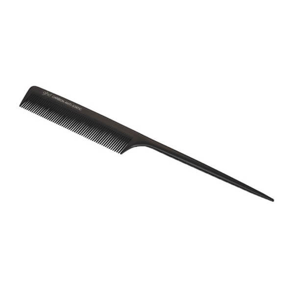 ghd The Sectioner Comb