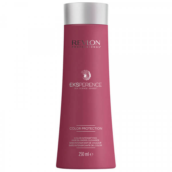 Color Protection Color Intensifying Cleanser - 250ml