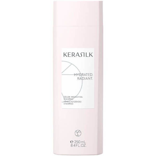 Kerasilk Color Protecting Shampoo - 250ml
