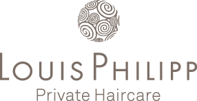 Louis Philipp Private Haircare