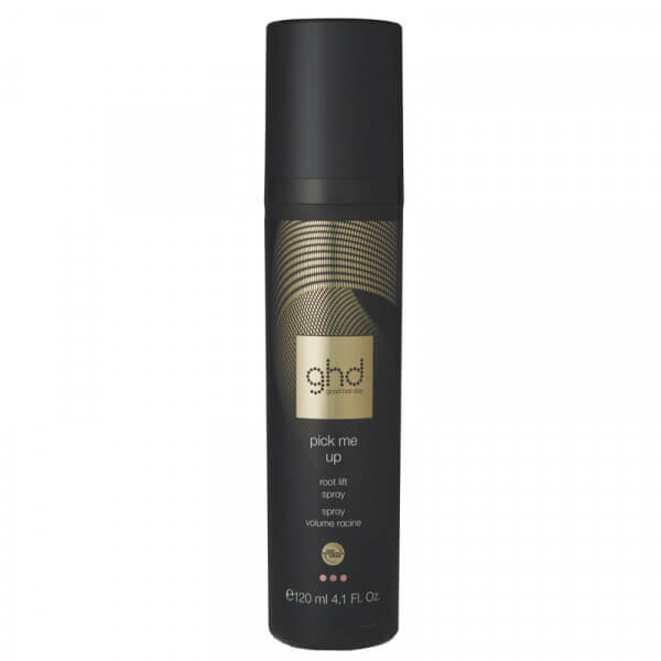 ghd Pick Me Up Root Lift Spray - 120ml
