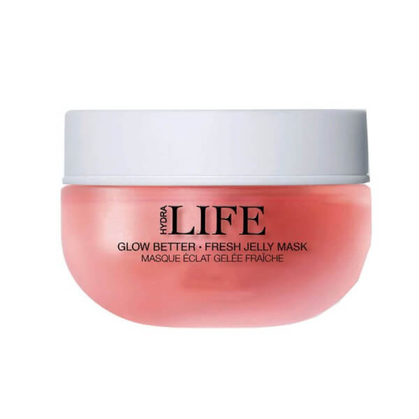 Dior Hydra Life Glow Better Fresh Jelly Mask - 50ml