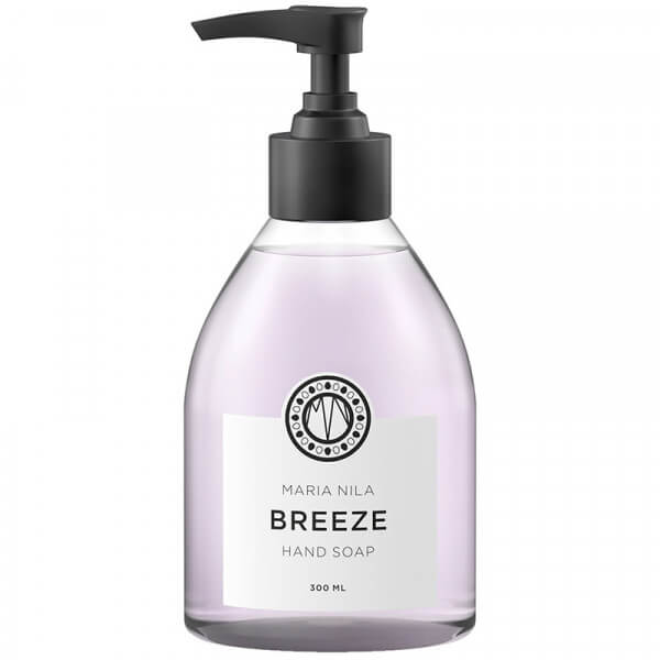 Breeze Hand Soap – 300ml