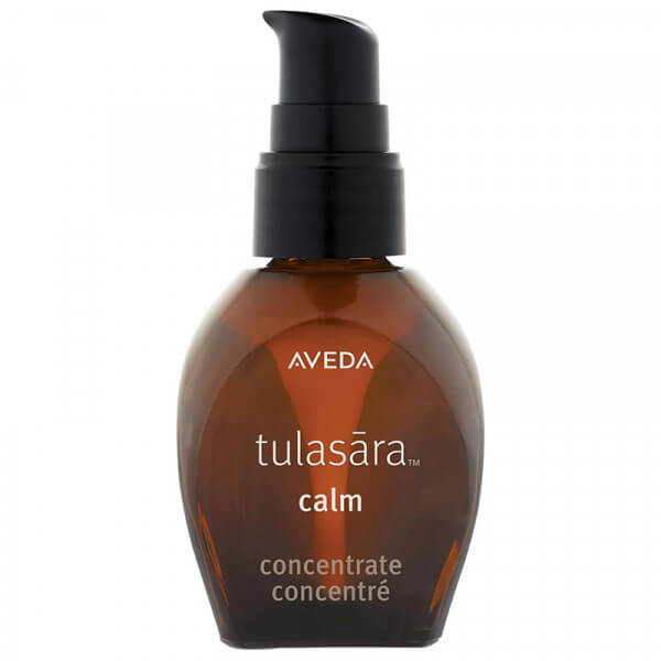 Tulasara Calm Concentrate – 30ml
