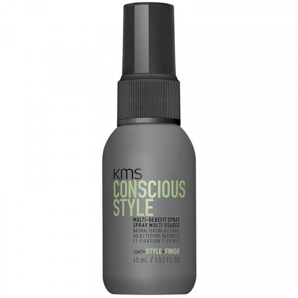Conscious Style Multi-Benefit Spray - 45ml