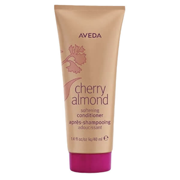 Cherry Almond Softening Conditioner - 40ml