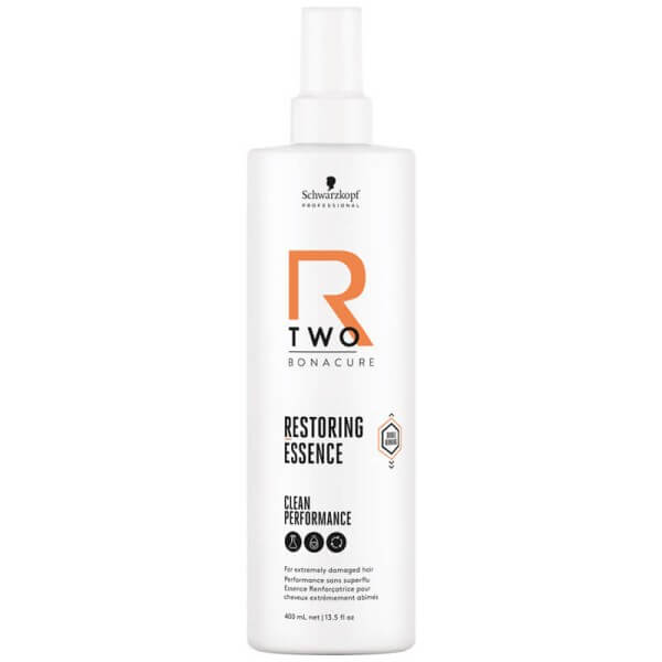 R-TWO Restoring Essence - 400ml