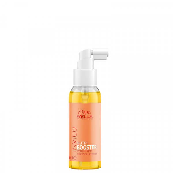 Invigo Nutri-Enrich Nutri Booster Wella