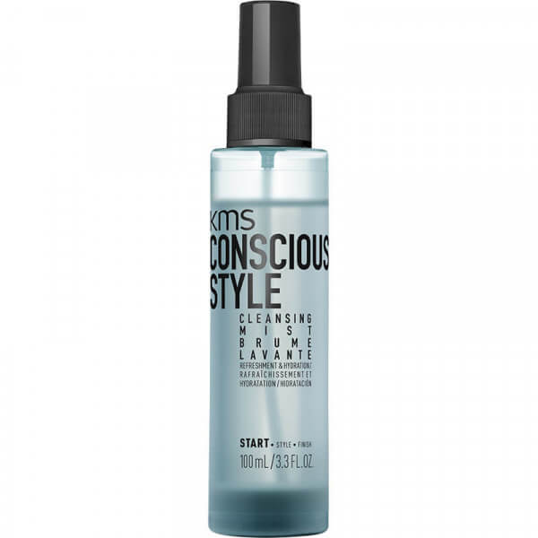 Conscious Style Cleansing Mist - 100ml