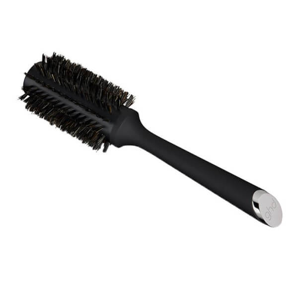 ghd The Smoother Size 2 Brush - 35mm
