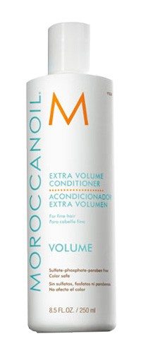 Moroccanoil Extra Volume Conditioner (250 ml)