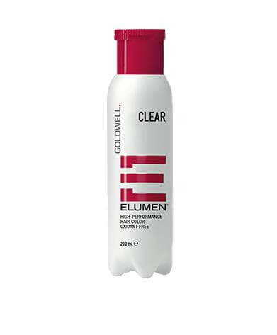 Elumen Clear (250 ml)