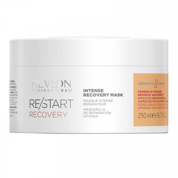 Re/Start Recovery Itense Recovery Mask – 250ml