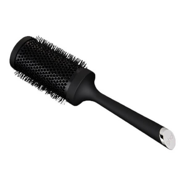ghd The Blow Dryer Size 4 Brush - 55mm