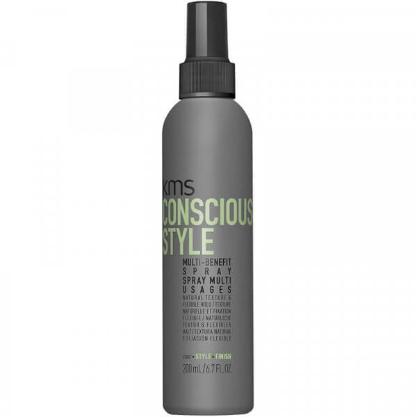 Conscious Style Multi-Benefit Spray - 200ml