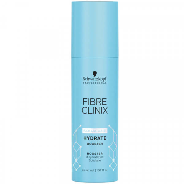 Fibre Clinix Hydrate Booster - 45ml
