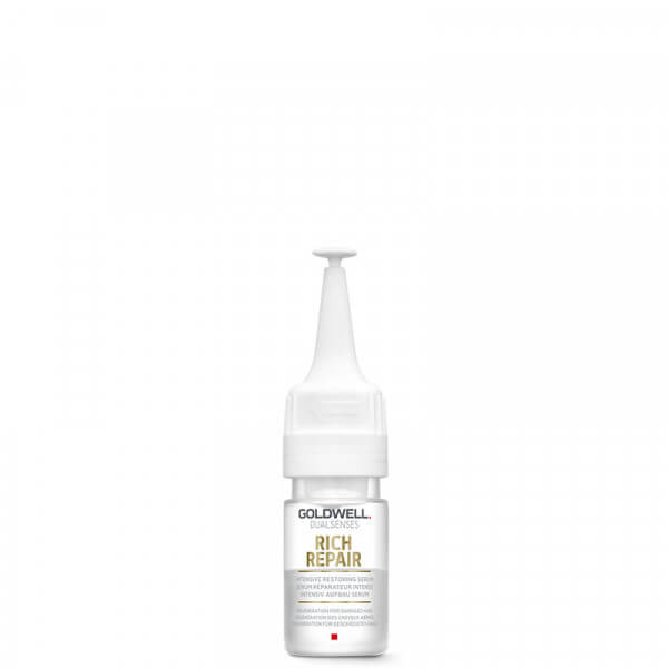 Intensive Aufbau Serum Rich Repair