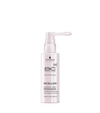 BC Excellium Power Shot Vitality Concentrate (12x10ml)