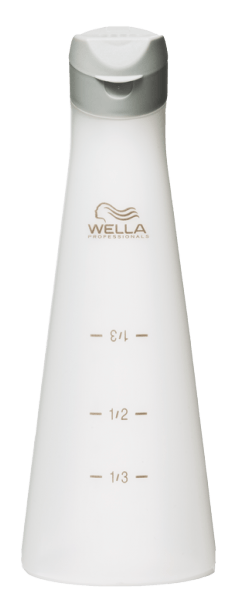 Wella Applikatorflasche - 500ml
