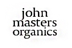 John Masters Organics