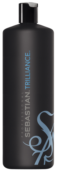 Trilliance Shampoo (1000ml)