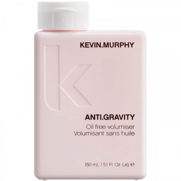 Kevin Murphy Anti Gravity (150ml)