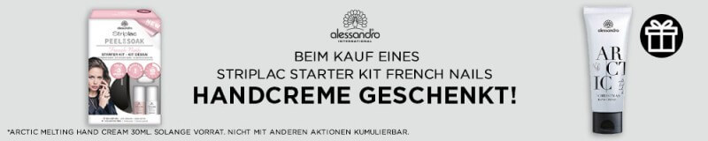media/image/Kategroie-Banner-Aktion-DE-Alessandro-striplac-starter-kit.jpg