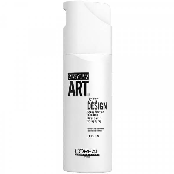 L'Oréal Professionnel Tecni.art Fix Design 200 ml