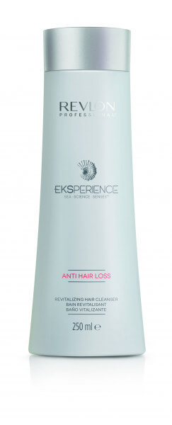 Anti Hair Loss Revitalizing Hair Cleanser - 250ml