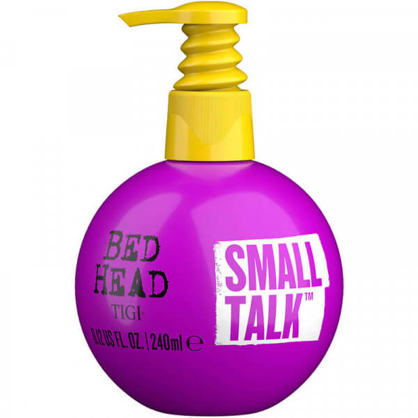 Bead Head Small Talk (200ml)