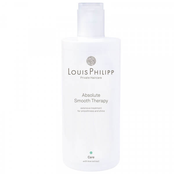 Absolute Smooth Therapy 1000ml 