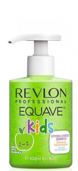 Equave Kids Shampoo - 300ml