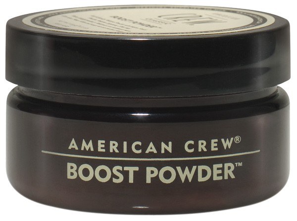 American Crew Boost Powder (10 g)