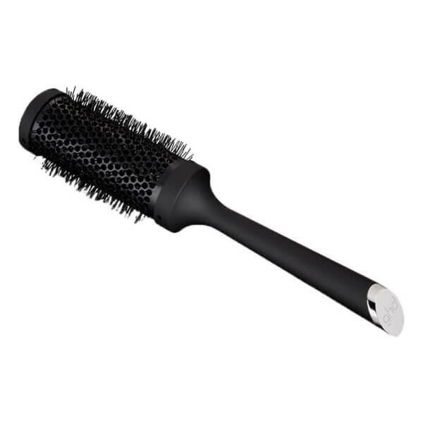 ghd The Blow Dryer Size 3 Brush - 45mm
