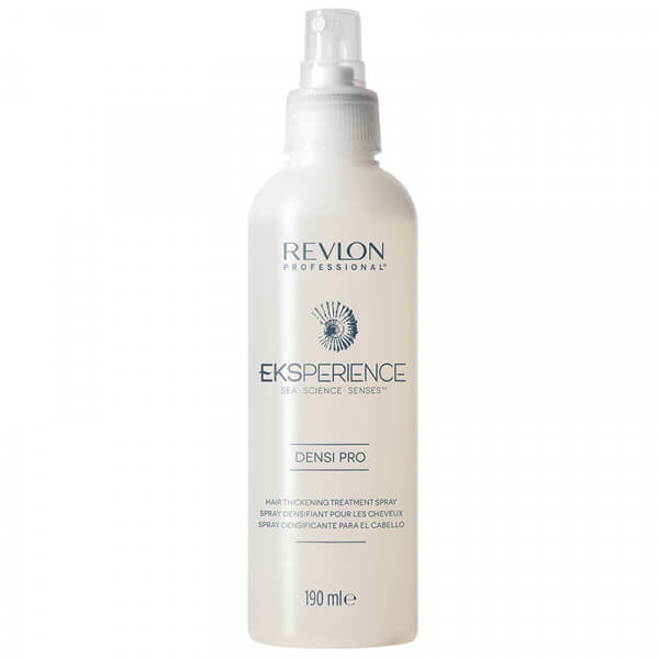 Densi Pro Hair Densifying Spray - 190ml