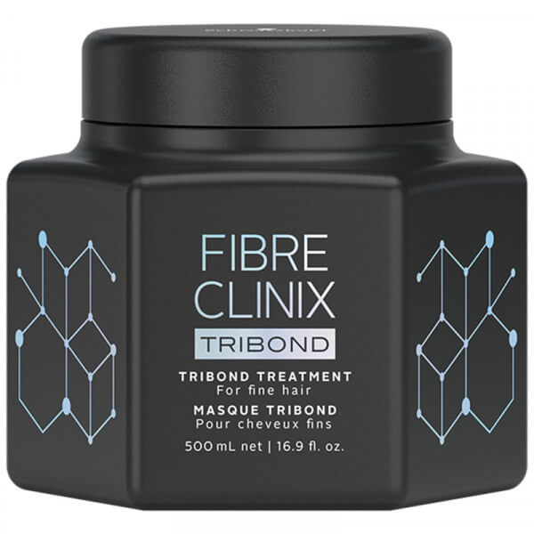 Fibre Clinix Tribond Treatment - 500ml