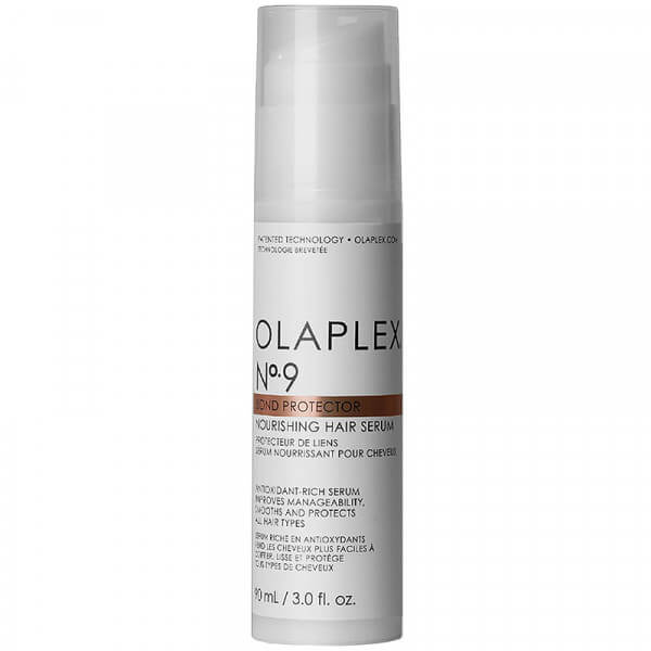 Olaplex No.9 Bond Protector Nourishing Hair Serum - 90ml