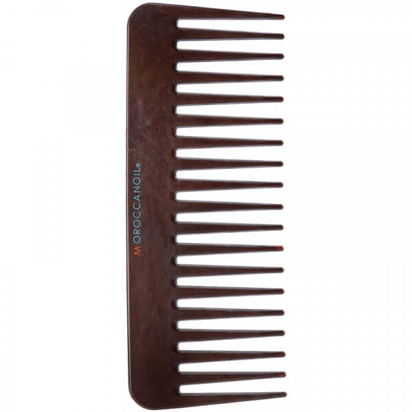 Moroccanoil - Detangling Comb