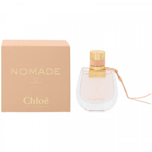 Chloe Nomade Eau de Parfum - 50ml