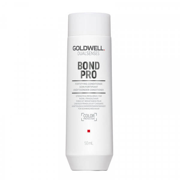 Bond Pro Fortifying Conditioner - 50ml